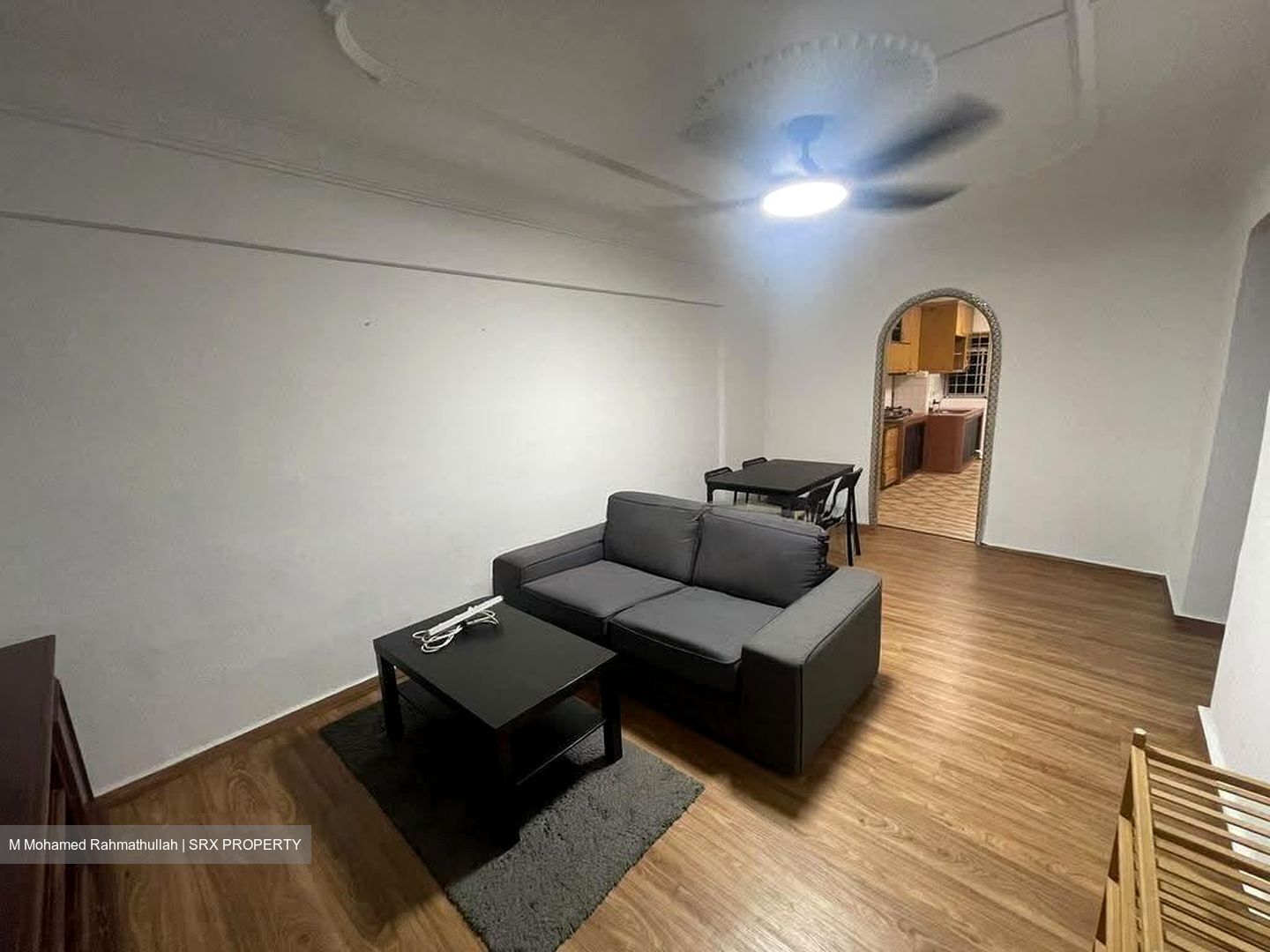 Blk 433 Clementi Avenue 3 (Clementi), HDB 3 Rooms #612554871